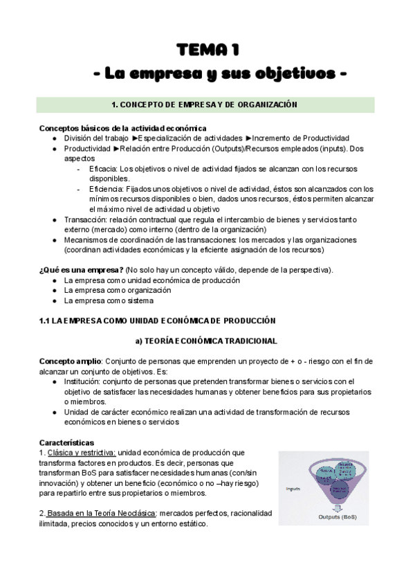 Miniatura del documento Introduccion-a-la-empresa.pdf