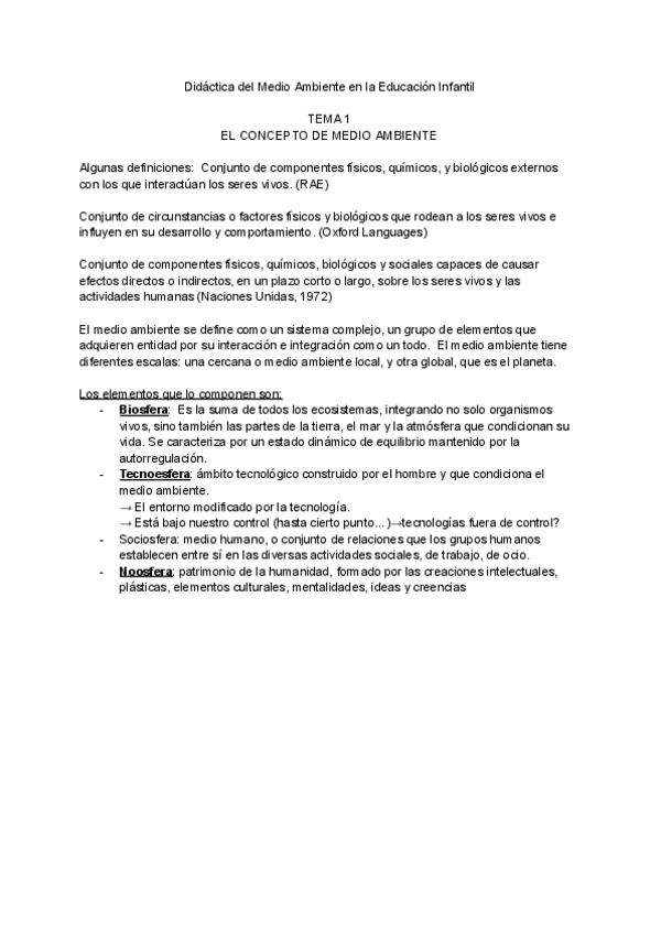 Miniatura del documento Tema-1-medio-ambiente.pdf