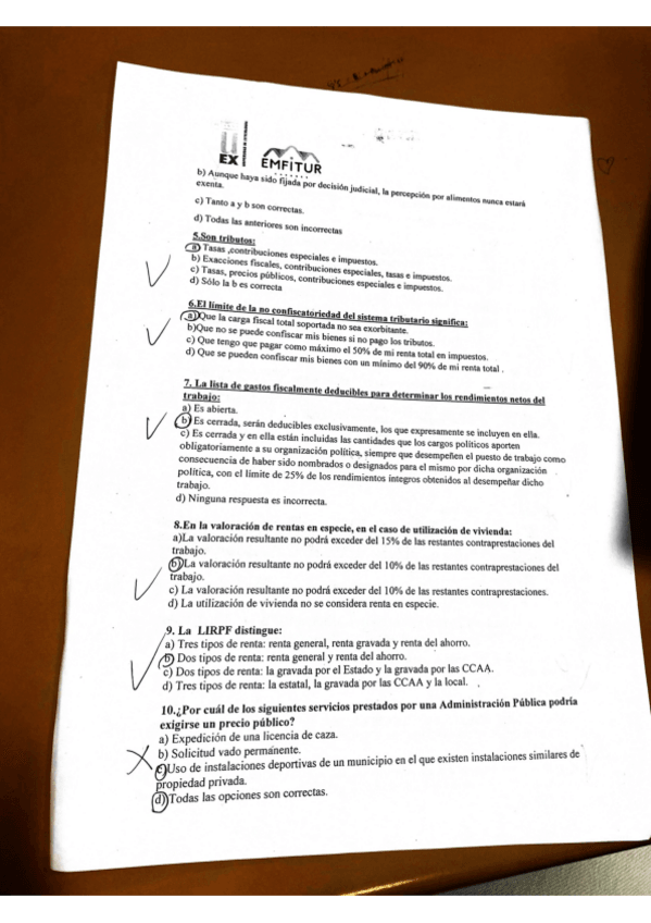 Miniatura del documento Documento.pdf