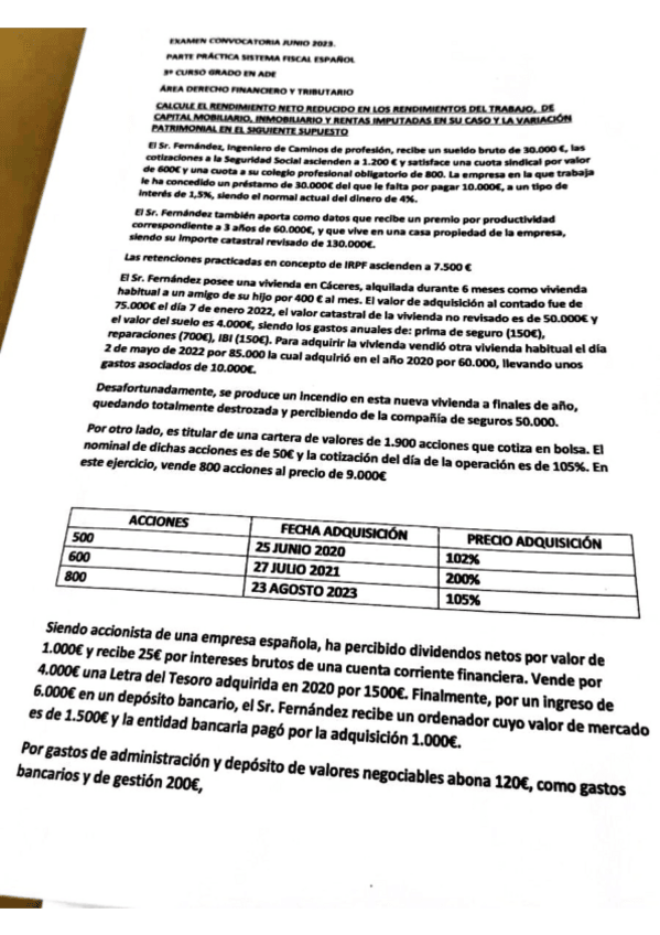 Miniatura del documento Documento-3.pdf