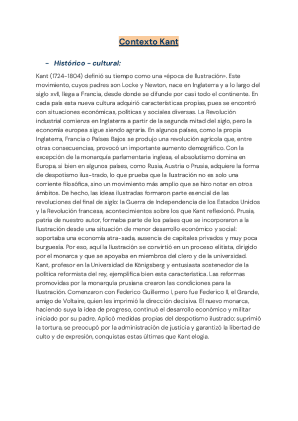 Miniatura del documento KANT-Contexto-historico-cultural-y-filosofico.pdf