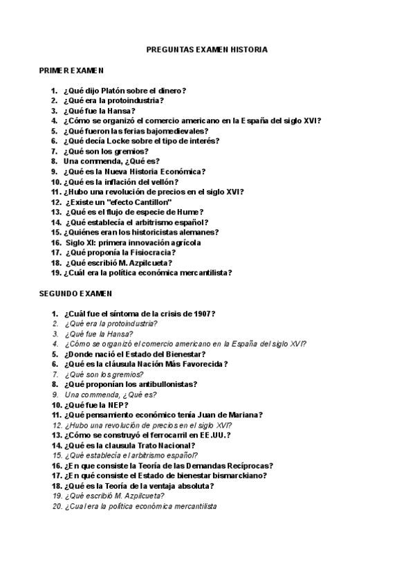 Miniatura del documento PREGUNTAS-EXAMEN-HISTORIA.pdf