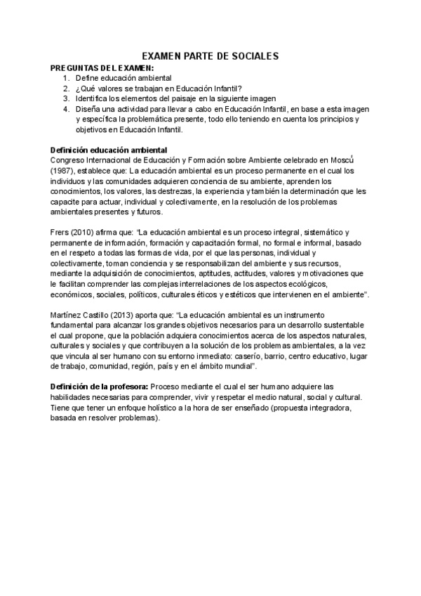 Miniatura del documento EXAMEN-PARTE-DE-SOCIALES.pdf