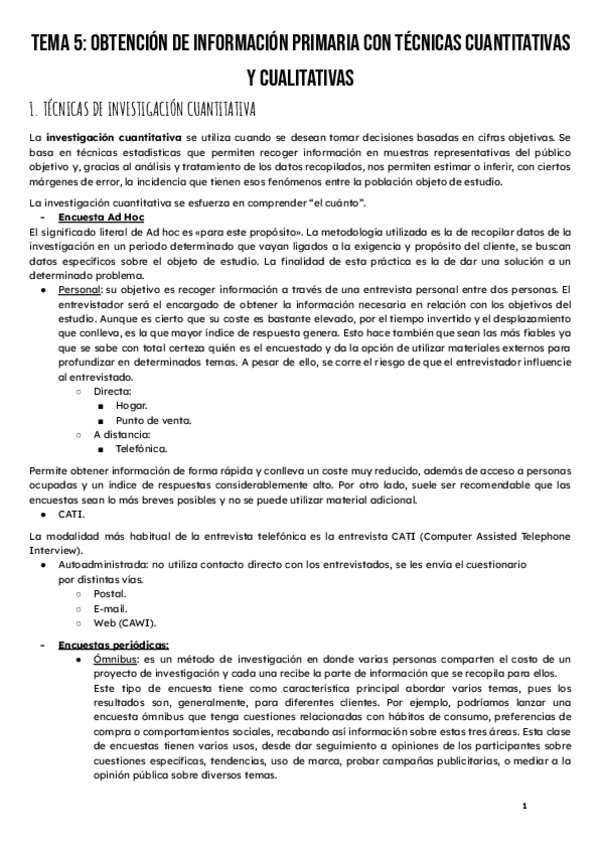 Miniatura del documento UT-5-Obtencion-de-informacion-primaria-con-tecnicas-cuantitativas-y-cualitativas-IC.pdf