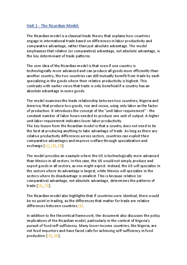 Miniatura del documento RESUMEN-TODOS-LOS-TEMAS-INTERNACIONAL.pdf