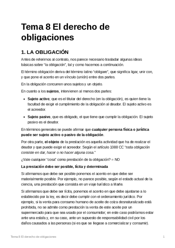 Miniatura del documento Tema8Elderechodeobligaciones.pdf