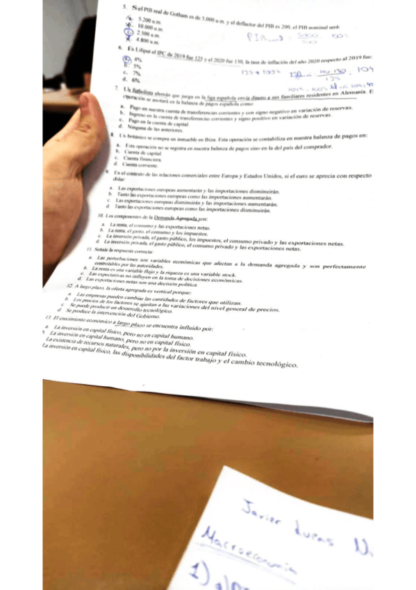 Miniatura del documento Documento-5.pdf