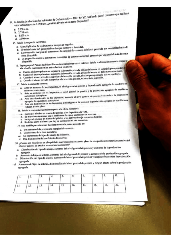 Miniatura del documento Documento-4.pdf