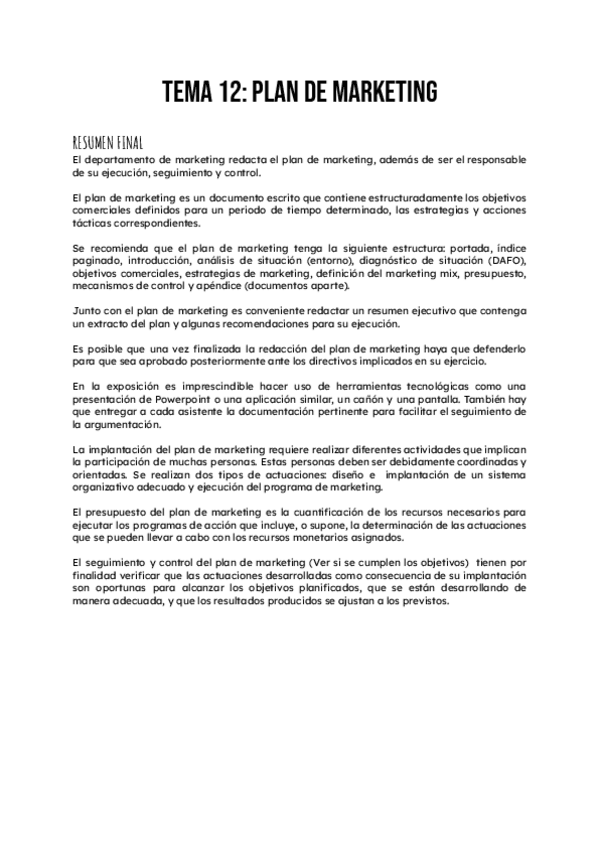 Miniatura del documento TEMA-12-EL-PLAN-DE-MARKETING.pdf