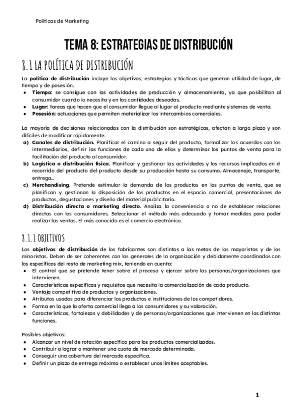 Miniatura del documento TEMA-8-ESTRATEGIAS-DE-DISTRIBUCION.pdf