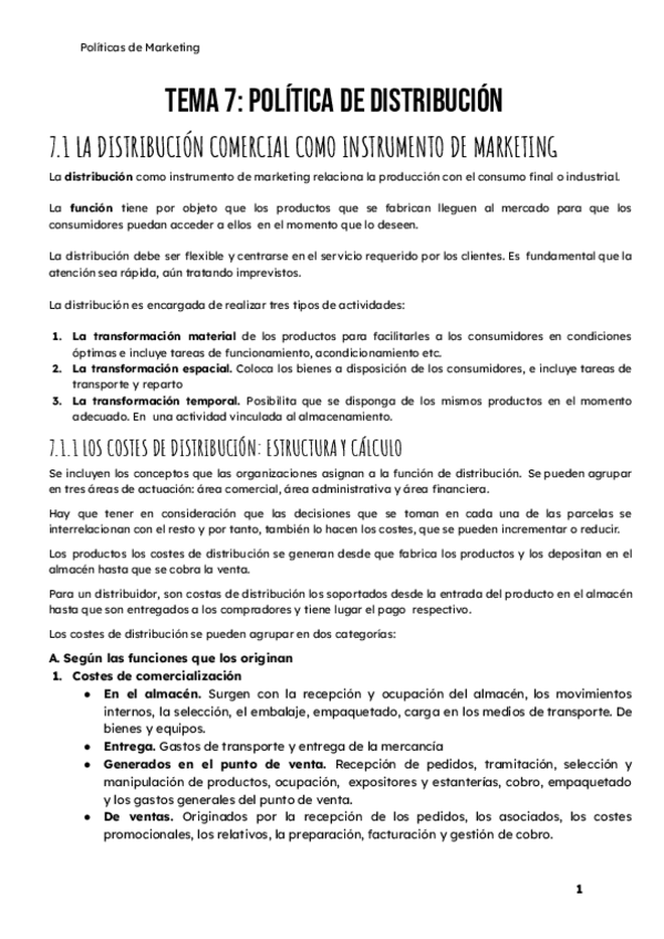 Miniatura del documento TEMA-7-POLITICA-DE-DISTRIBUCION.pdf