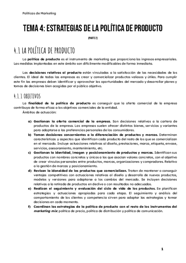 Miniatura del documento TEMA-4-Estrategias-de-la-politica-de-producto-parte-2.pdf