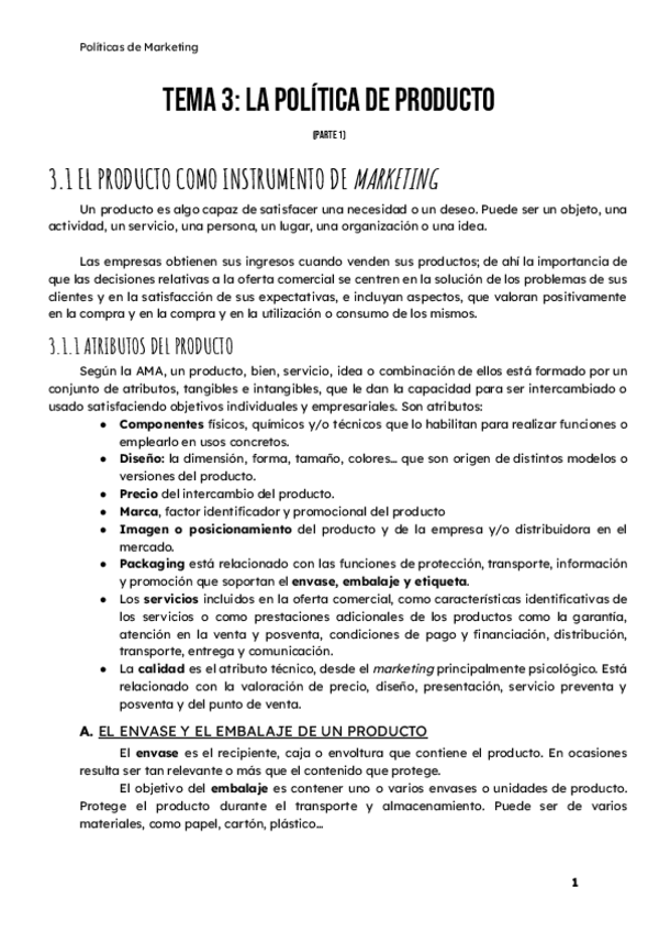 Miniatura del documento TEMA-3-La-politica-de-producto-parte-1.pdf