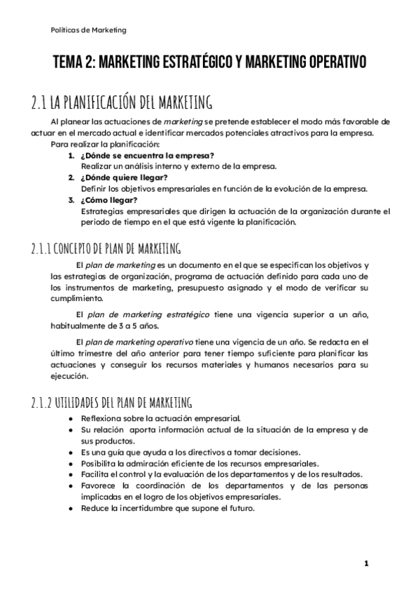 Miniatura del documento TEMA-2-MARKETING-ESTRATEGICO-Y-MARKETING-OPERATIVO.pdf