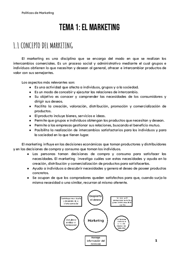 Miniatura del documento TEMA-1-EL-MARKETING.pdf
