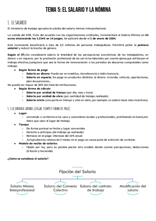 Miniatura del documento TEMA-5-EL-SALARIO-Y-LA-NOMINA.pdf