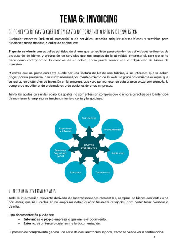 Miniatura del documento Apuntes-tema-6.pdf