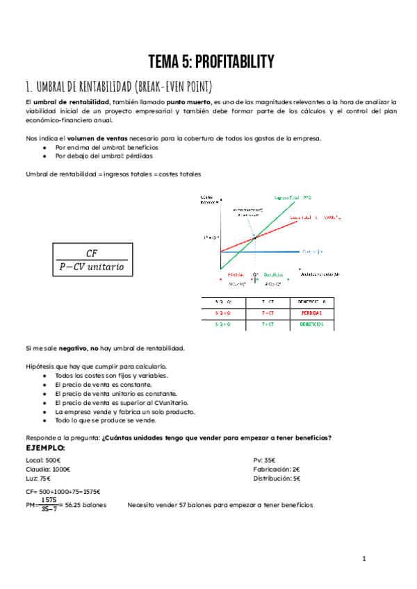 Miniatura del documento Apuntes-tema-5.pdf