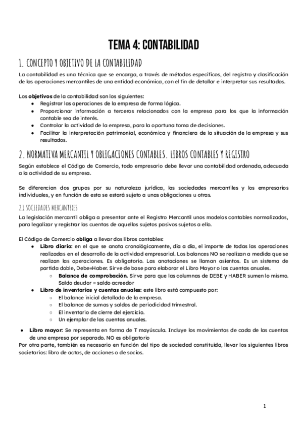 Miniatura del documento Apuntes-tema-4.pdf