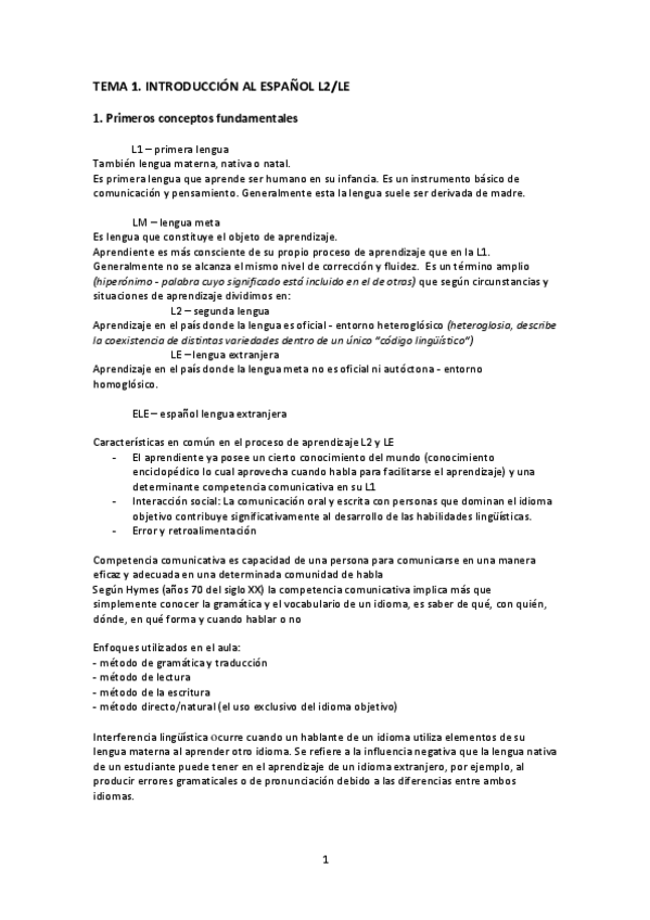 Miniatura del documento Apuntes-ELE.pdf