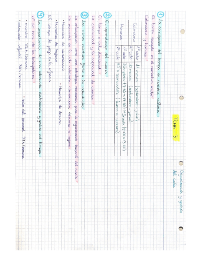 Miniatura del documento TEMA-3-ESQUEMA.pdf