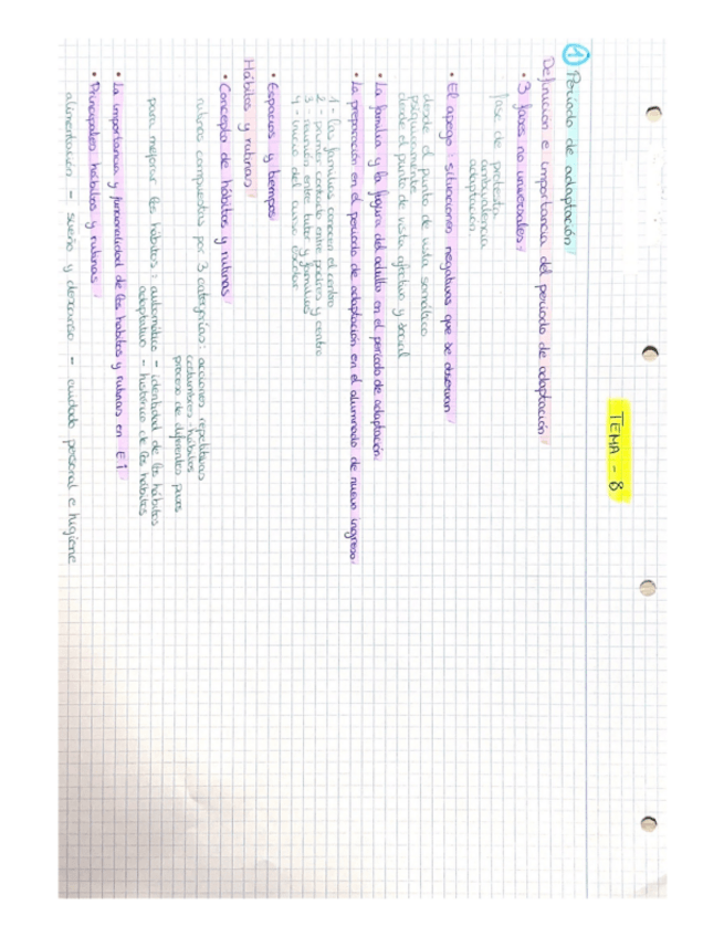 Miniatura del documento TEMA-8-ESQUEMA.pdf