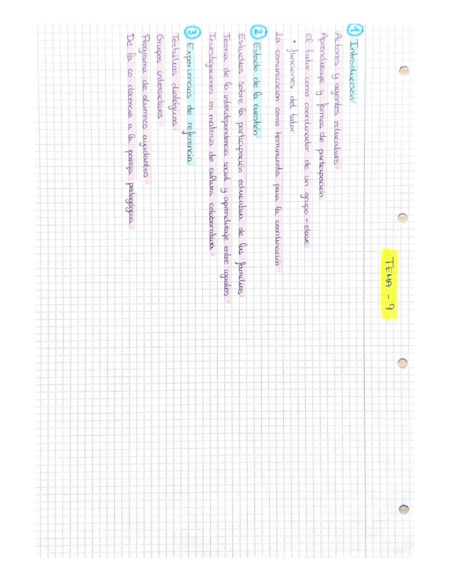 Miniatura del documento TEMA-9-ESQUEMA.pdf