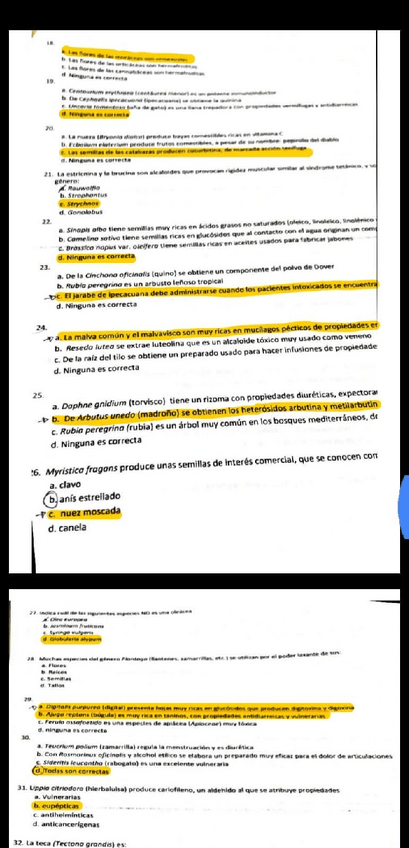 Miniatura del documento examenes-botanica-2-parcial.pdf