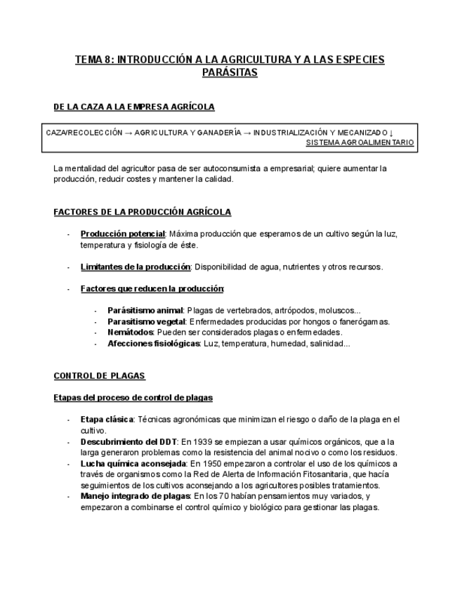 Miniatura del documento TEMA-8-INTRODUCCION-A-LA-AGRICULTURA-Y-A-LAS-ESPECIES-PARASITAS.pdf