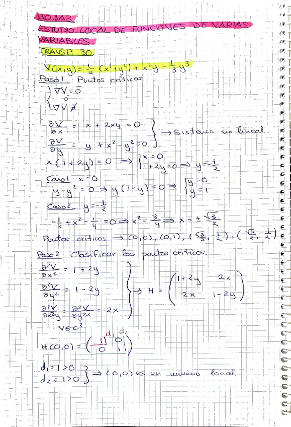 Miniatura del documento Hoja-3-Calculo-II.pdf