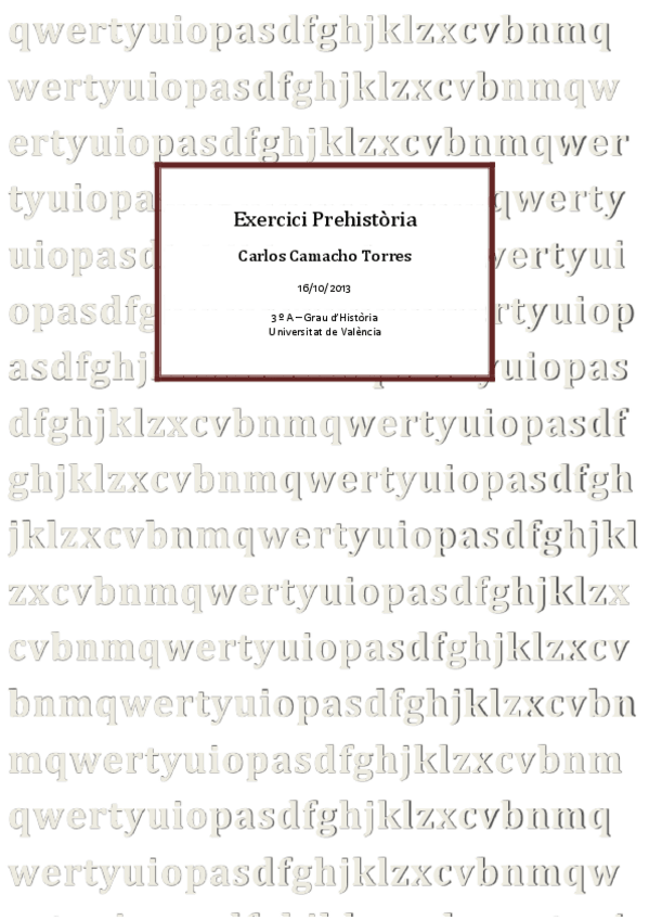 Miniatura del documento Treball Prehistoria.pdf