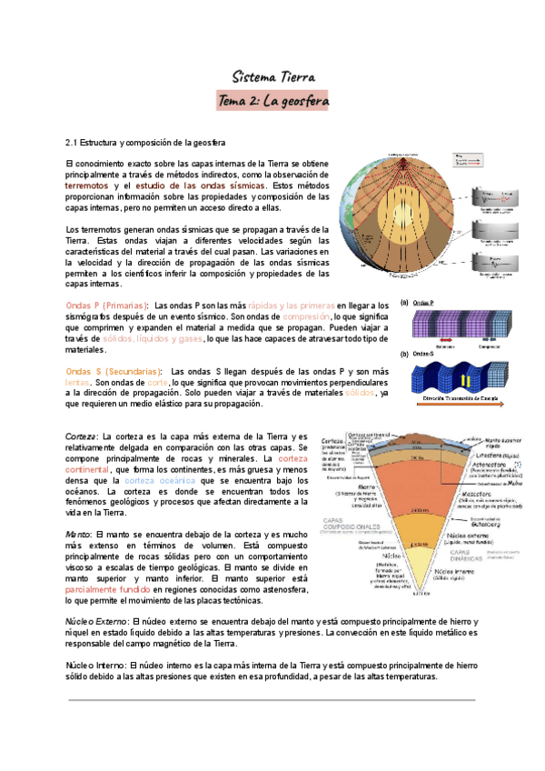 Miniatura del documento T2-La-geosfera.pdf