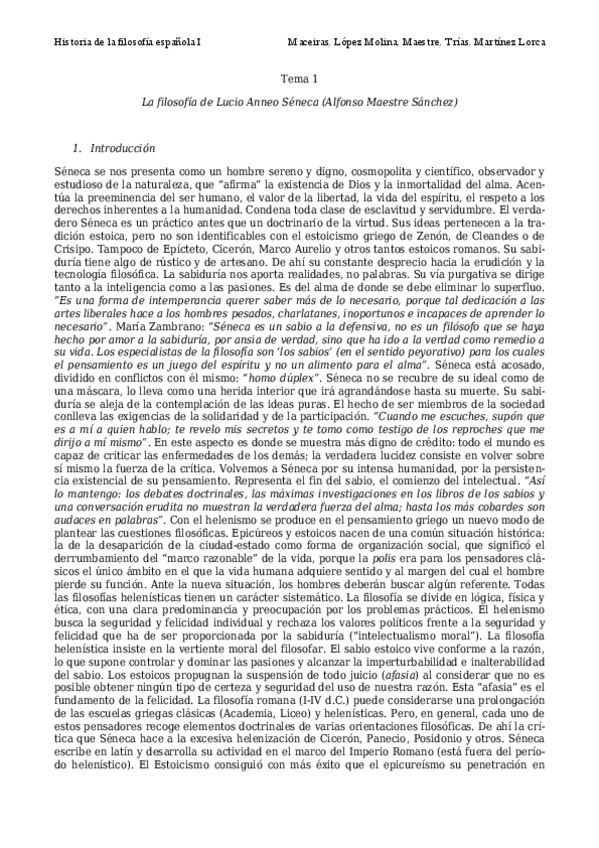 Miniatura del documento Apuntes-Historia-de-la-filosofia-espanola-antigua-y-moderna.pdf