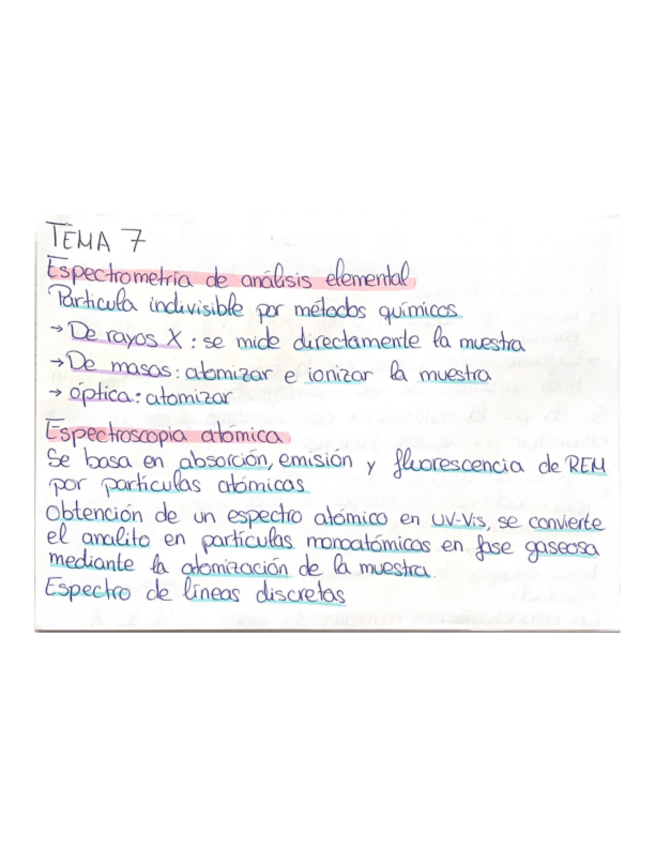 Miniatura del documento Tema-7.pdf