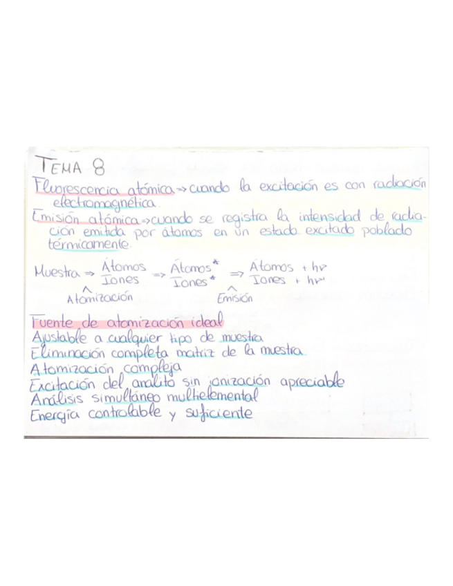 Miniatura del documento Tema-8.pdf