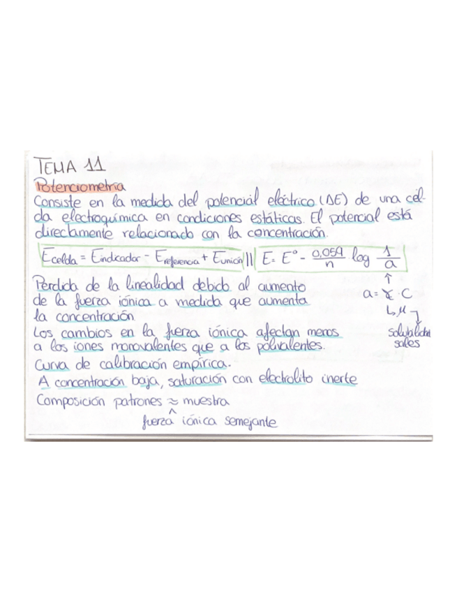 Miniatura del documento Tema-11.pdf