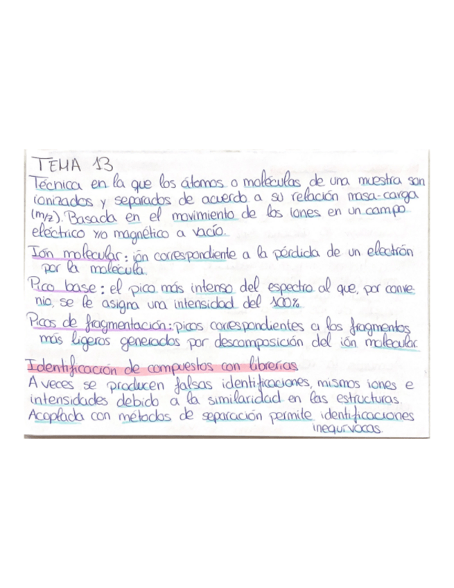 Miniatura del documento Tema-13.pdf
