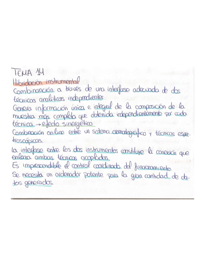 Miniatura del documento Tema-14.pdf