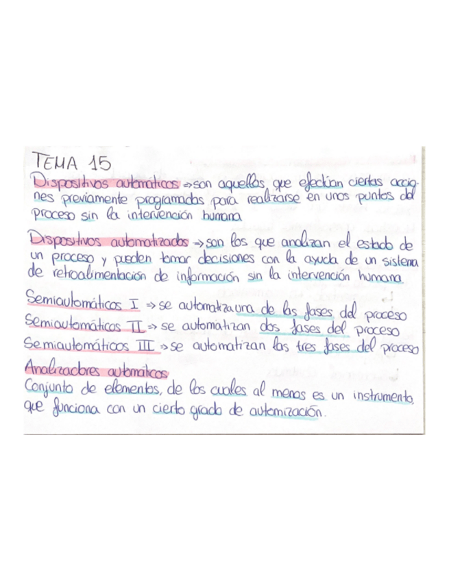 Miniatura del documento Tema-15.pdf
