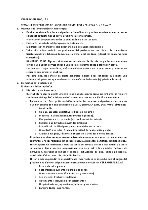 Miniatura del documento BLOQUE-I.pdf