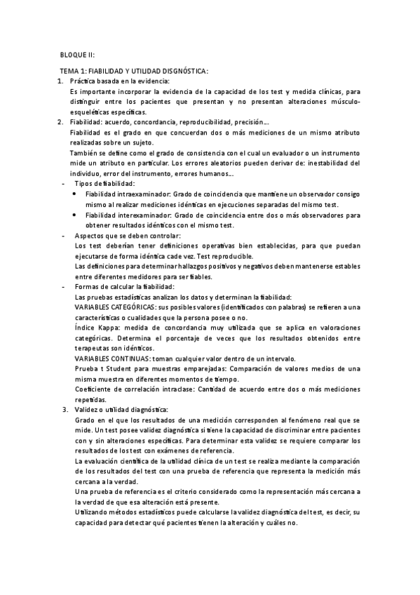 Miniatura del documento BLOQUE-II.pdf