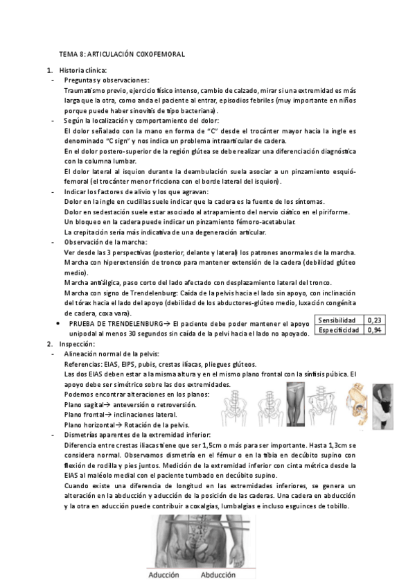 Miniatura del documento Pelvis-coxofemoral.pdf