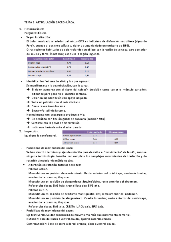 Miniatura del documento Pelvis-Sacroiliaca.pdf