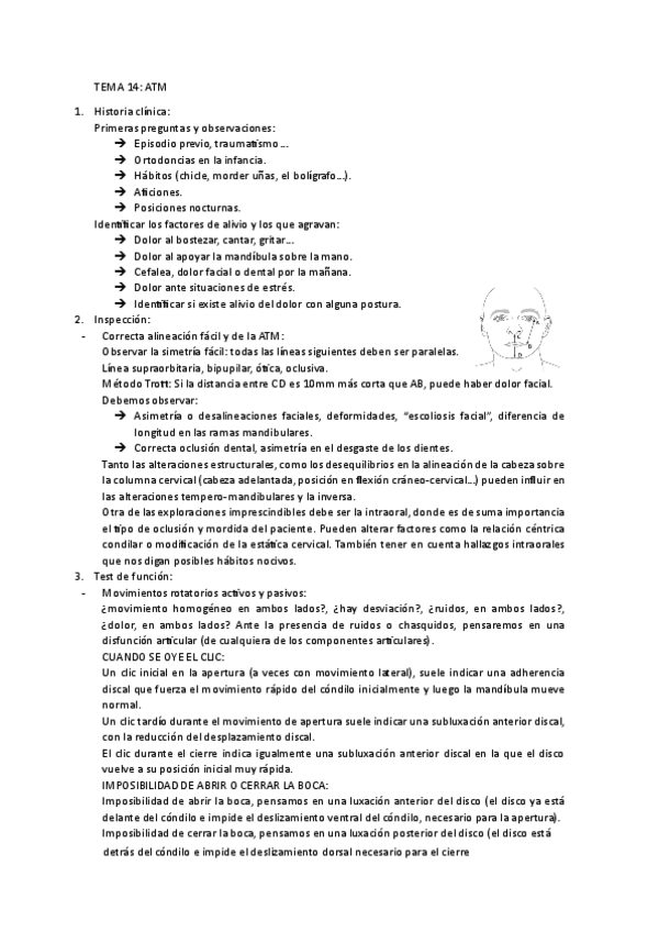 Miniatura del documento ATM.pdf