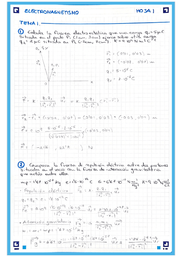 Miniatura del documento Hoja-1.pdf