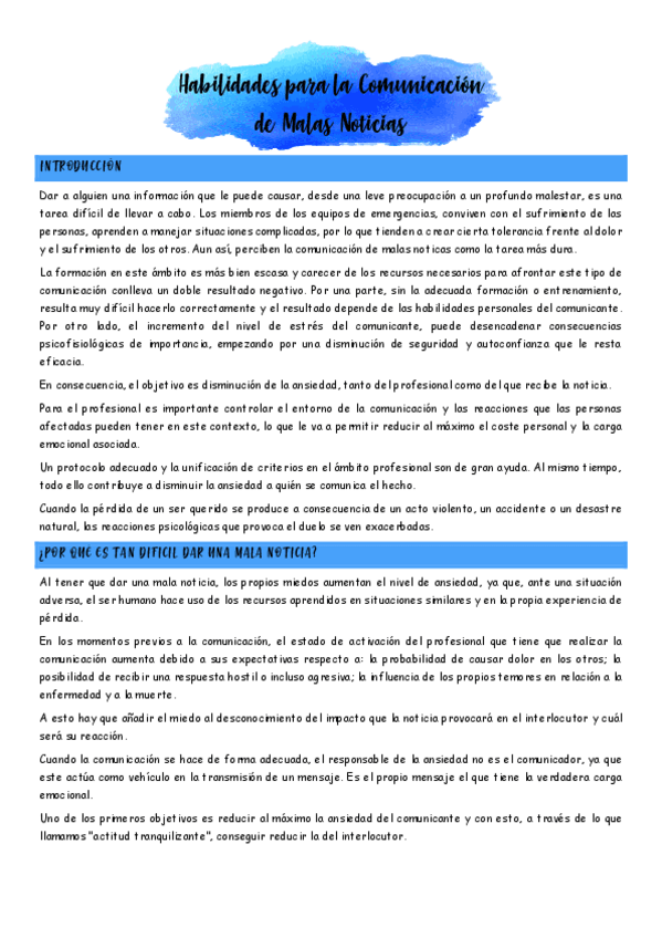 Miniatura del documento Habilidades-para-la-comunicacion-de-malas-noticias.pdf