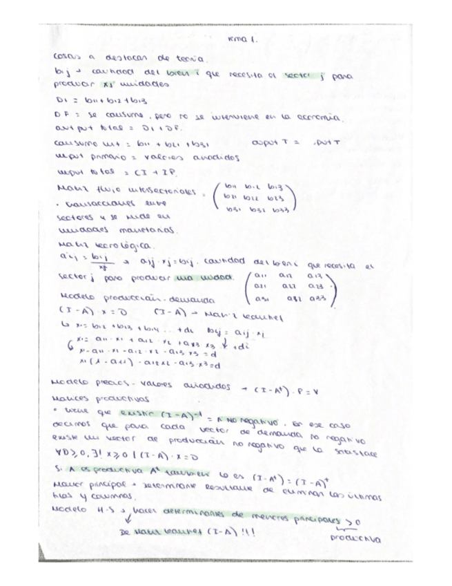 Miniatura del documento teoria-importante-tema-1.pdf