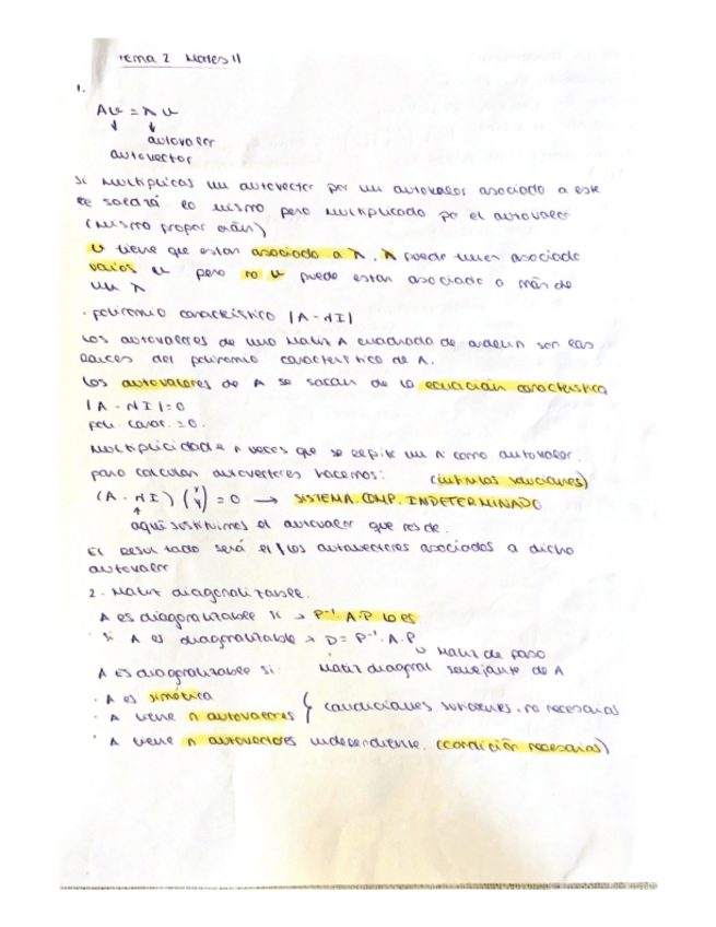 Miniatura del documento teroria-importante-tema-2.pdf