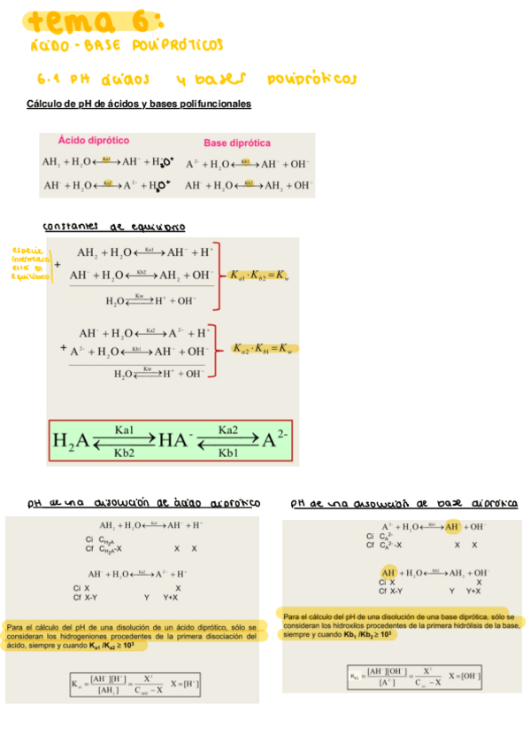 Miniatura del documento Tema-6-acido-base-Poliproticos-con-ejs-de-clase.pdf