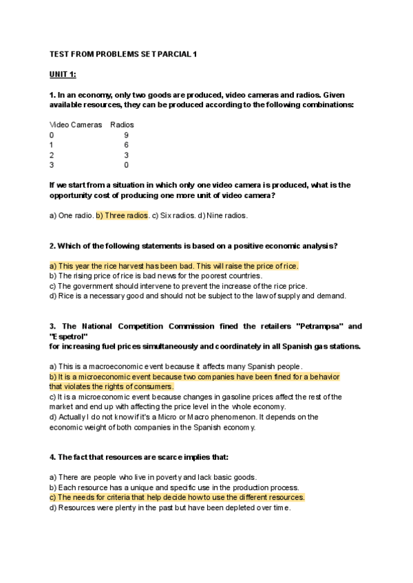 Miniatura del documento TEST-PROBELM-SETS-PARCIAL-1.pdf
